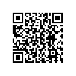 BCR5AS-12A-T13-B00 QRCode