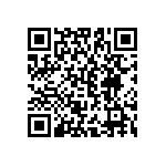 BCR6CM-12LB-BB0 QRCode