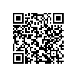 BCS-101-T-S-DE-BE QRCode