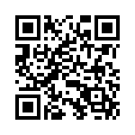 BCS-102-S-D-DE QRCode