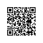 BCS-105-S-D-TE-009 QRCode