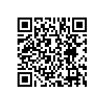 BCS-106-L-D-PE-010 QRCode