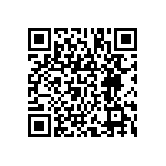 BCS-108-L-D-TE-007 QRCode