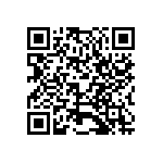 BCS-109-FM-S-PE QRCode