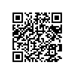 BCS-109-LM-D-TE QRCode