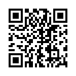 BCS-109-T-S-TE QRCode