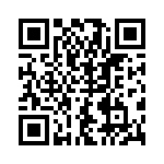 BCS-110-F-S-DE QRCode