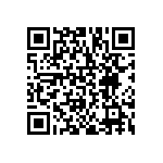 BCS-110-LM-S-TE QRCode