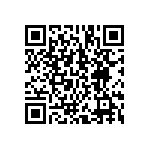 BCS-111-L-D-TE-017 QRCode