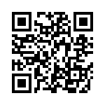 BCS-112-L-D-PE QRCode