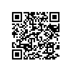 BCS-113-L-D-PE-014 QRCode