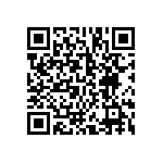 BCS-113-L-D-TE-004 QRCode