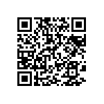 BCS-114-L-D-DE-010 QRCode