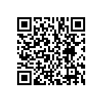 BCS-114-L-D-DE-019 QRCode