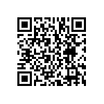 BCS-114-L-D-PE-011 QRCode