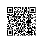 BCS-114-L-D-TE-014 QRCode