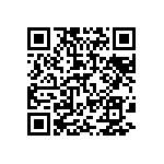 BCS-115-L-D-DE-014 QRCode