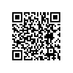 BCS-115-L-D-PE-009 QRCode