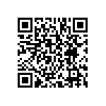 BCS-115-L-D-PE-020 QRCode