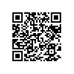 BCS-115-L-S-DE-014 QRCode