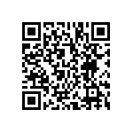 BCS-116-L-D-PE-010 QRCode