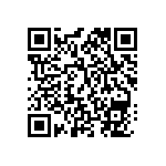 BCS-116-L-D-PE-015 QRCode