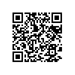 BCS-116-L-D-TE-003 QRCode