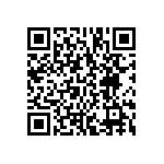 BCS-116-L-S-DE-007 QRCode