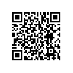 BCS-116-L-S-HE-004 QRCode