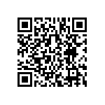 BCS-116-L-S-PE-012 QRCode