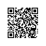 BCS-117-L-D-DE-016 QRCode