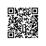 BCS-118-L-D-PE-033 QRCode