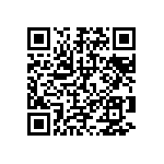 BCS-118-LM-D-DE QRCode