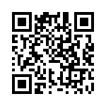 BCS-119-F-S-PE QRCode