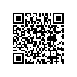 BCS-119-L-D-HE-024 QRCode