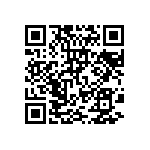 BCS-120-L-D-PE-038 QRCode