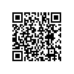 BCS-120-L-D-TE-019 QRCode