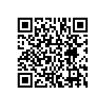 BCS-120-L-S-DE-007 QRCode