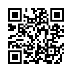 BCS-120-S-S-PE QRCode