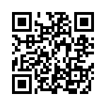 BCS-120-S-S-TE QRCode