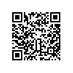 BCS-121-L-D-TE-012 QRCode