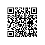 BCS-121-L-S-DE-005 QRCode