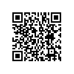 BCS-122-L-D-DE-028 QRCode