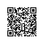 BCS-122-L-D-HE-006 QRCode