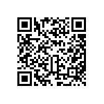 BCS-122-L-D-PE-040 QRCode