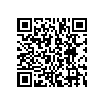 BCS-122-L-S-DE-017 QRCode