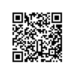 BCS-122-L-S-DE-020 QRCode