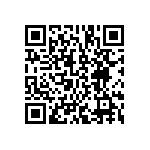 BCS-122-L-S-HE-022 QRCode