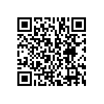 BCS-123-L-D-DE-041 QRCode