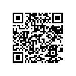 BCS-123-L-D-PE-010 QRCode